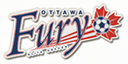 USV Hercules logo