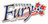 USV Hercules logo
