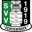 Scheveningen logo