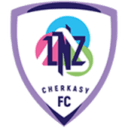 LNZ Cherkasy logo