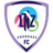 LNZ Cherkasy logo
