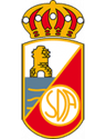 RSD Alcalá