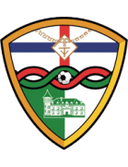 Trival Valderas logo