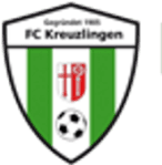 Kreuzlingen logo