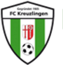 Kreuzlingen logo