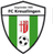 Kreuzlingen logo