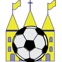 Staphorst logo