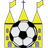 Staphorst logo