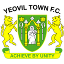 Yeovil Town logo