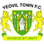 Yeovil Town