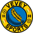 Vevey Sports logo