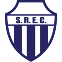 Escobedo logo