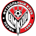Amkar Perm' logo