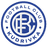 Kudrivka logo