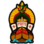 Porto BA logo