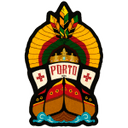 Porto BA logo