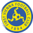 First Vienna II logo