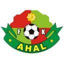 Ahal logo