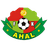 Ahal logo