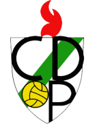 Pamplona logo