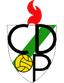 Pamplona