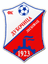 Dubocica logo
