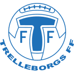 Trelleborg logo