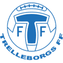 Trelleborg logo
