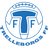 Trelleborg logo