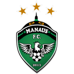 Manaus logo
