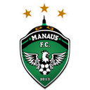 Manaus logo