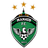 Manaus logo
