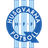 Husqvarna logo