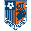 Omiya Ardija logo