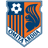 Omiya Ardija logo