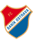 Baník Ostrava logo