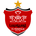 Persepolis logo