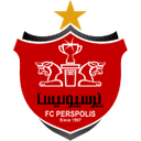 Persepolis logo