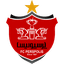 Persepolis