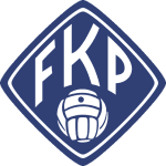 Jedinstvo logo