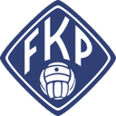 Jedinstvo logo