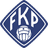 Jedinstvo logo