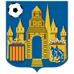 Westerlo logo
