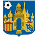 Westerlo logo
