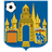 Westerlo logo