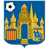 Westerlo