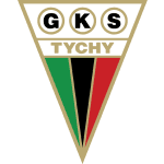 Tychy 71 logo