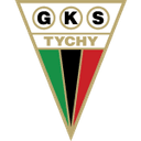 Tychy 71 logo
