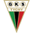 GKS Tychy logo