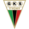 Tychy 71